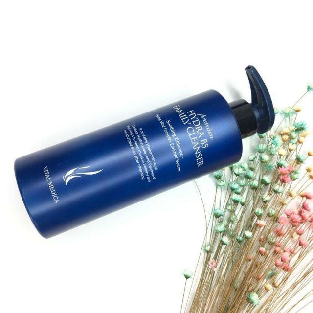 适合学生党的洗面奶平价20元以内,推荐几款平价实用的洗面奶