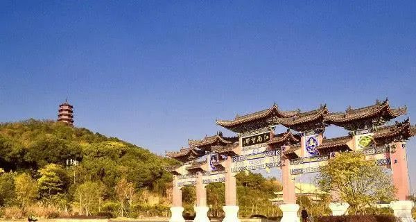 南昌一家族创造中国科举史奇迹，获誉“民族融合的传奇典范”