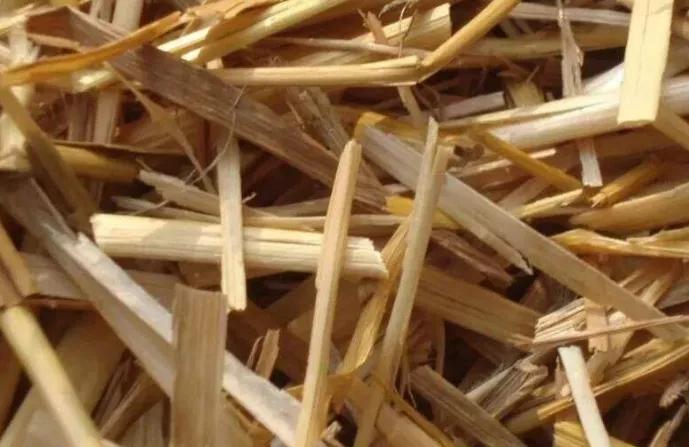 双立人菜板高档,双立人厨房菜板