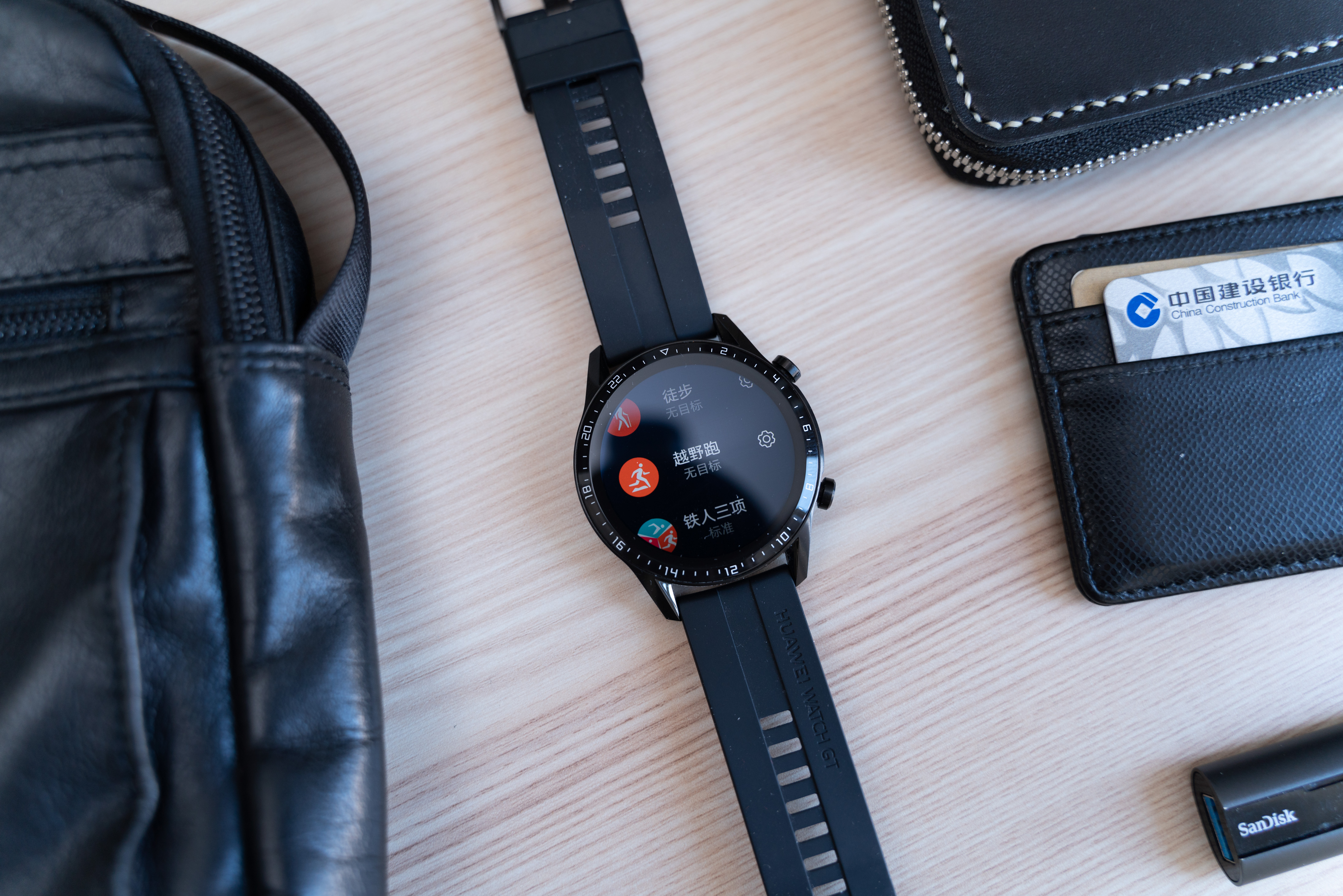 平平无奇和朴实无华,便宜又实用的edc