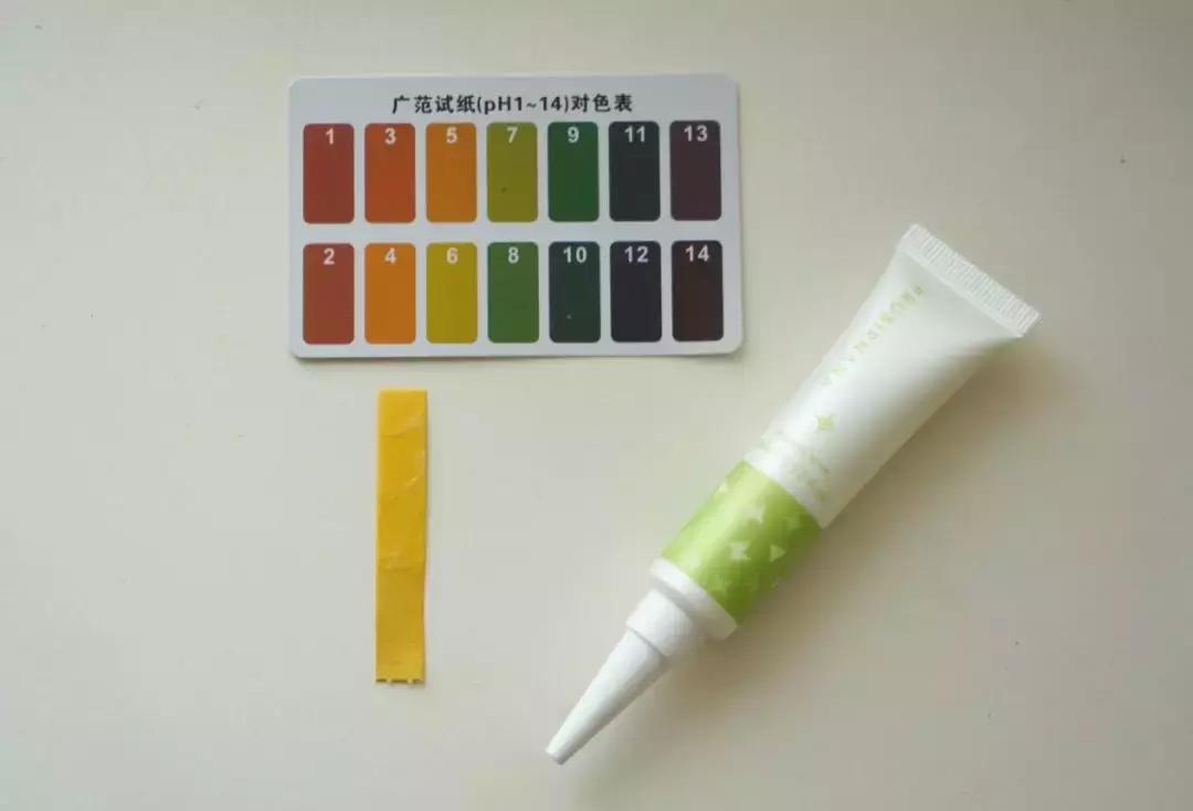 爱“痘”大PK良心测评抗痘神器