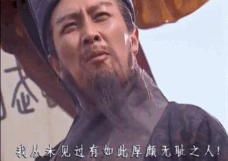 表情包都是从哪部电影来的,十大电影里的万恶表情包