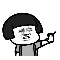 “对不起,我不能把车借给你!”刷爆佛山人的朋友圈!