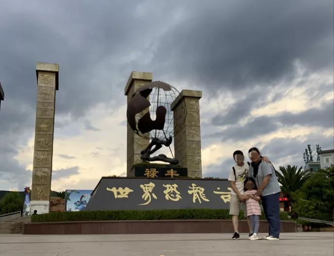 甲友心声,甲友心声最新消息