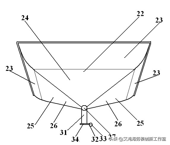 打扫羊圈,羊舍打扫