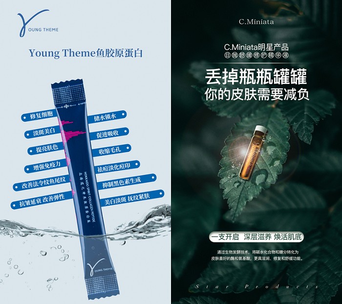 在机遇与挑战中探索前行,在机遇与挑战中砥砺前行