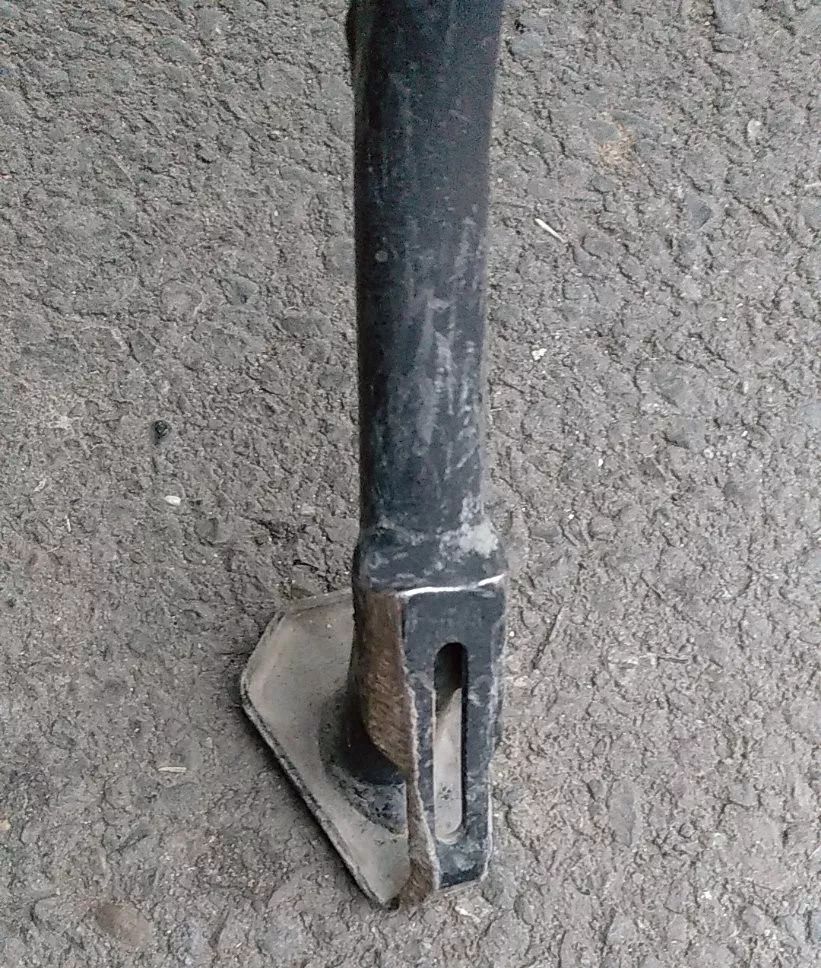 新手买黄龙600二手,新手为什么都买博越