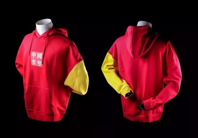 从DG辱华事件，看那些堪称「国货之光」平价好用的国产时装品牌