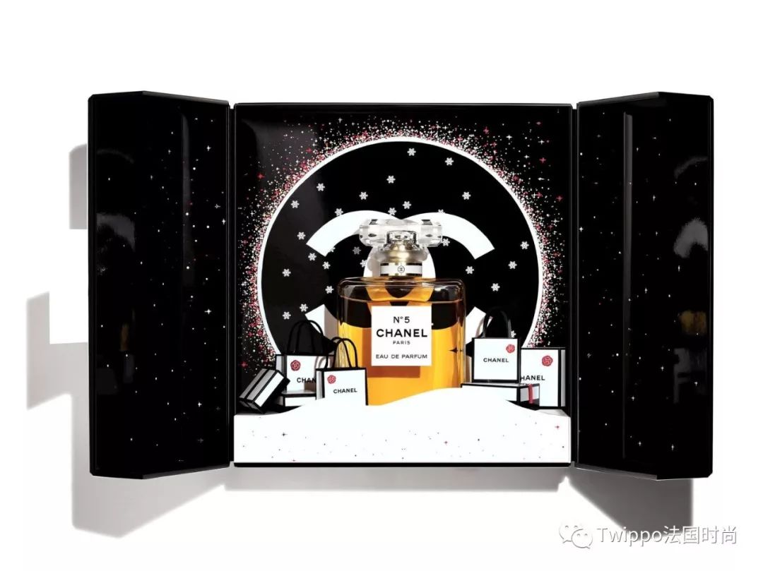 圣诞节什么礼物商场就能买到,圣诞节必买礼物清单