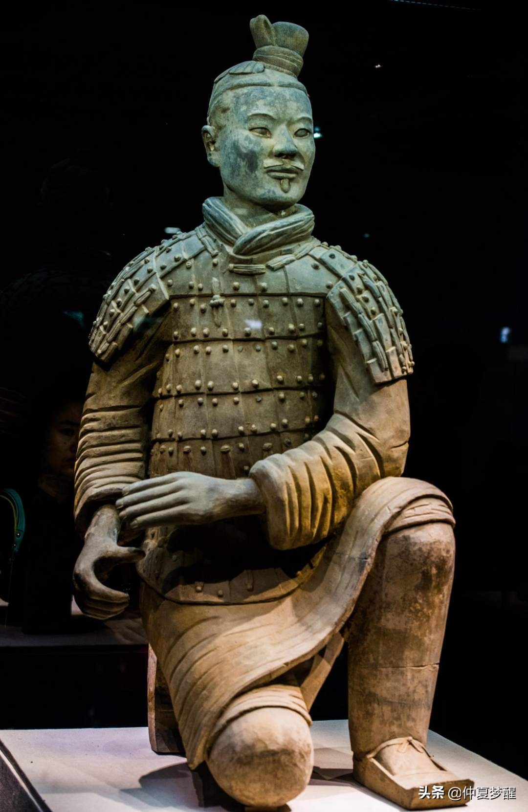 眯眯眼是中国传统之美?刻意迎合,还是哗众取宠?