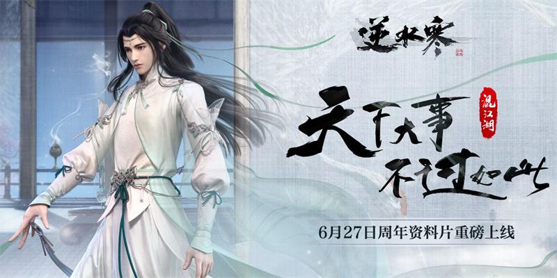 mmo有多难玩,mmo能否重新崛起