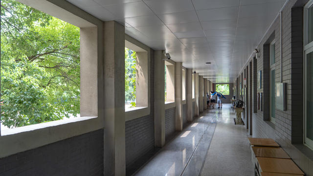 加入郑外教育集团，开启新征程！教师节，南京五初“筑梦教师团”惊艳亮相