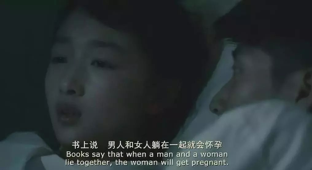 情人节和朋友玩的游戏,情人节和朋友玩的小游戏