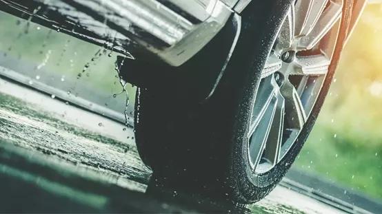 静音性能好的轮胎推荐,10款超高性能轮胎谁是地表最强