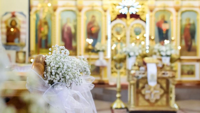 一站式婚礼堂运营管理,婚礼堂运营一站式解决方案