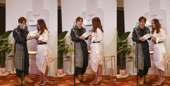 伊的家12周年庆典完整版,伊的家十周年纪念视频