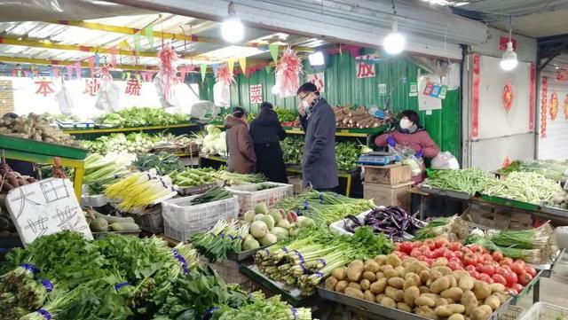 青岛站在海边冷不冷,青岛海边现在冷不冷