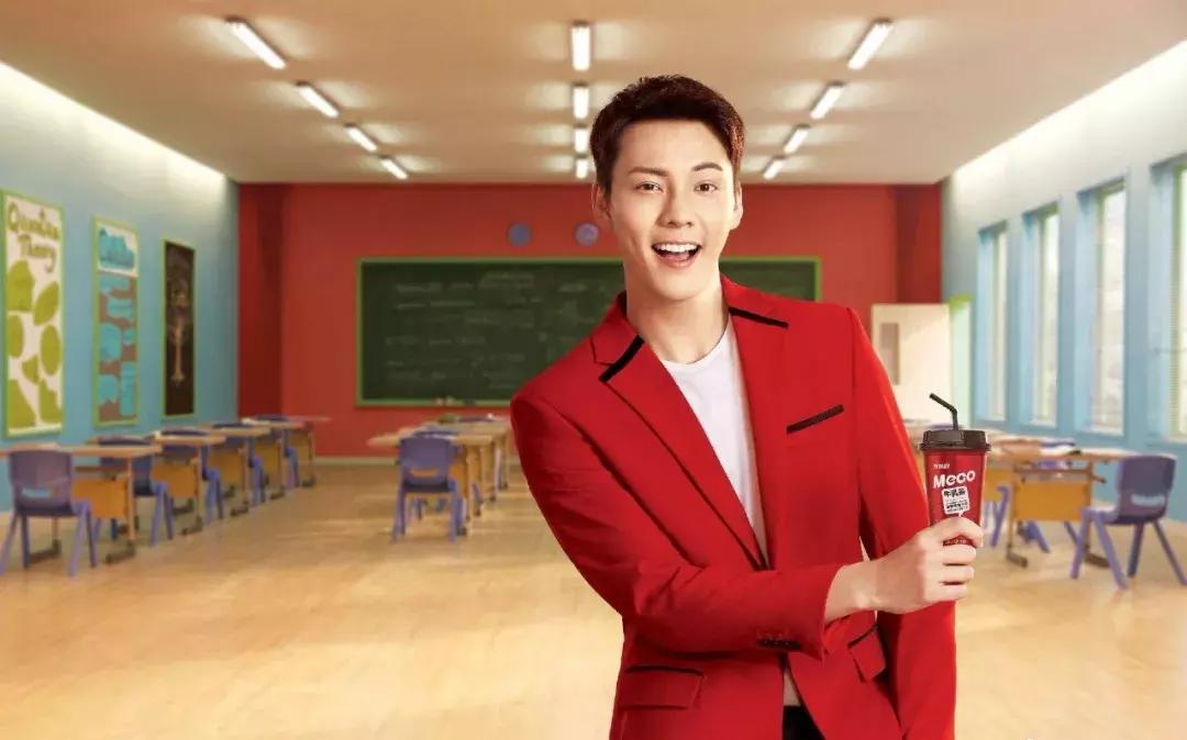 香飘飘被查,香飘飘被起诉后续