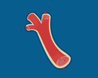 激光美容有哪些必要做,激光整形真相