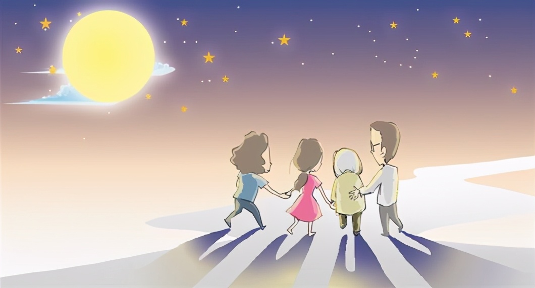 关于优秀写景作文集锦7篇,作文如何写游记写景写人写物写事