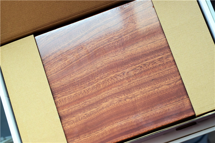 切菜板怎么选,切菜板砧板什么木最好