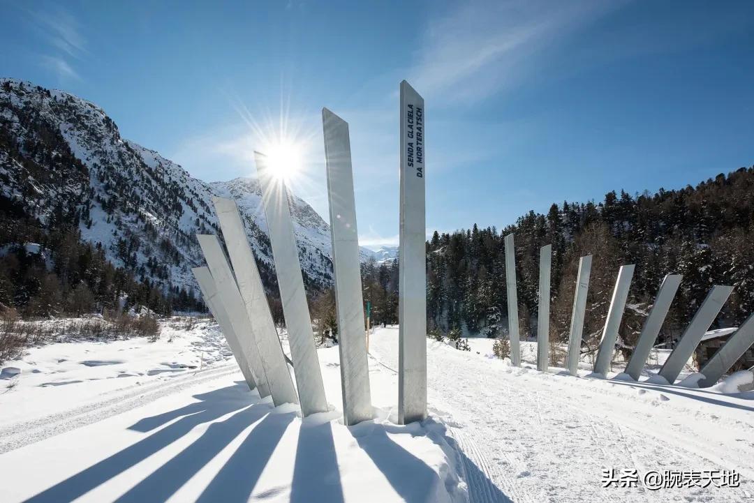 艾米龙值得购买的款,艾米龙哪款好看
