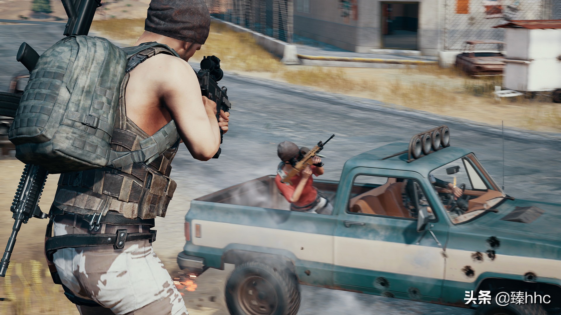 五一steam打折的游戏,steam冬促游戏哪些打折