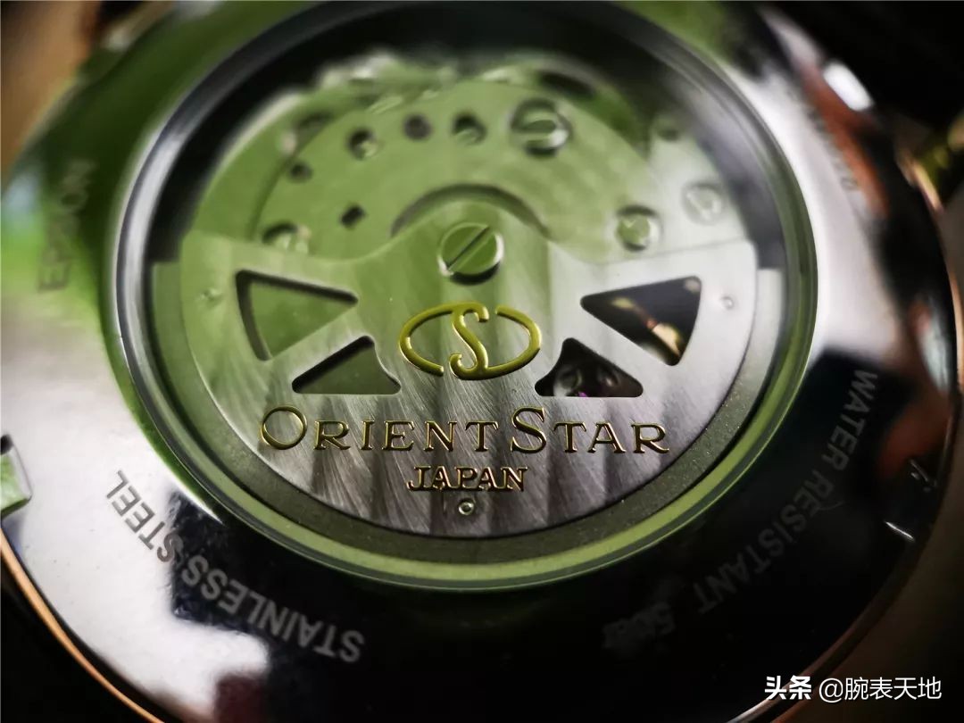 预算5万左右买什么表合适,预算5-8万买什么表