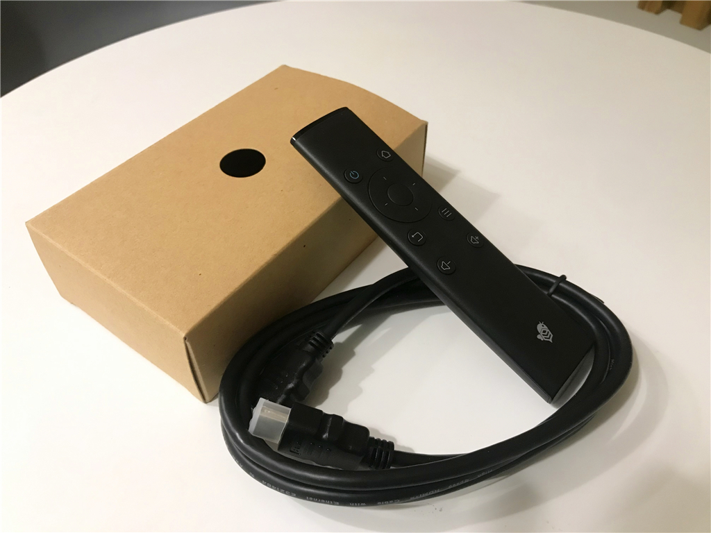 铚傚姪鎵嬬數瑙嗙洅瀛愯兘澶栨帴4g鍗″悧,铚傚姪鎵嬬數瑙嗙洅浣跨敤鏁欑▼