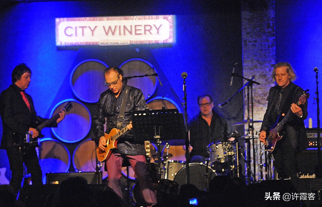 历年十大流行金曲,乐坛十大经典金曲