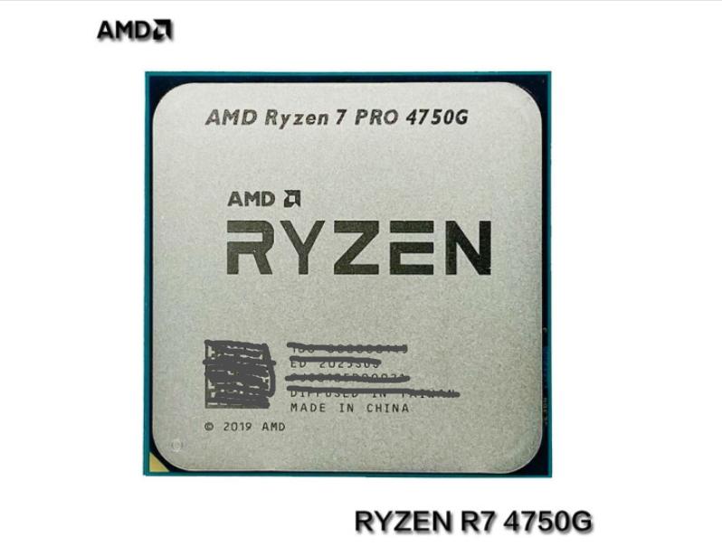 显卡千元以下性价比之王,十一代酷睿显卡对比