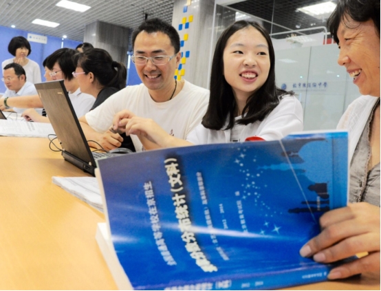 读三本还有救吗,普通家庭读三本还是大专