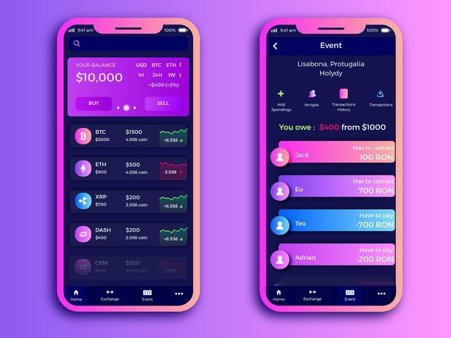 访问学者澳洲衣食住行app介绍：