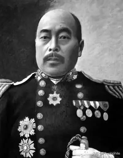 日本脚气病历史,为什么日本大多数死于脚气