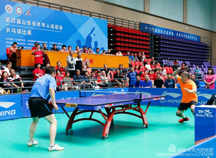 王英滨州,滨州王英画作