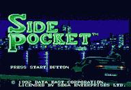 那些陪伴童年的游戏,十大经典md游戏排行