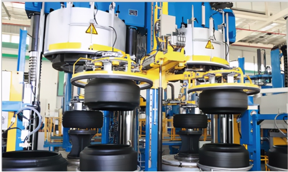 国内最好的三款轮胎排名,国产轮胎与合资轮胎的测评