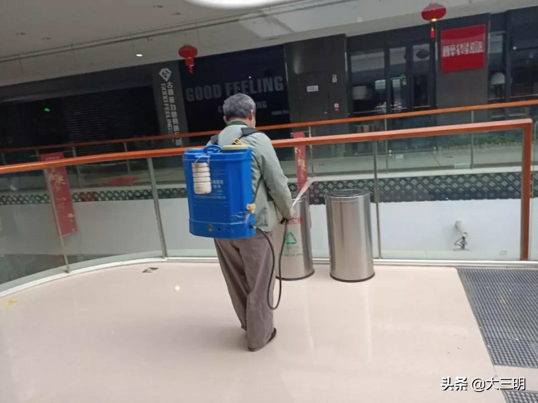 2022三明娱乐场所恢复营业通知,三明万达广场恢复营业了吗