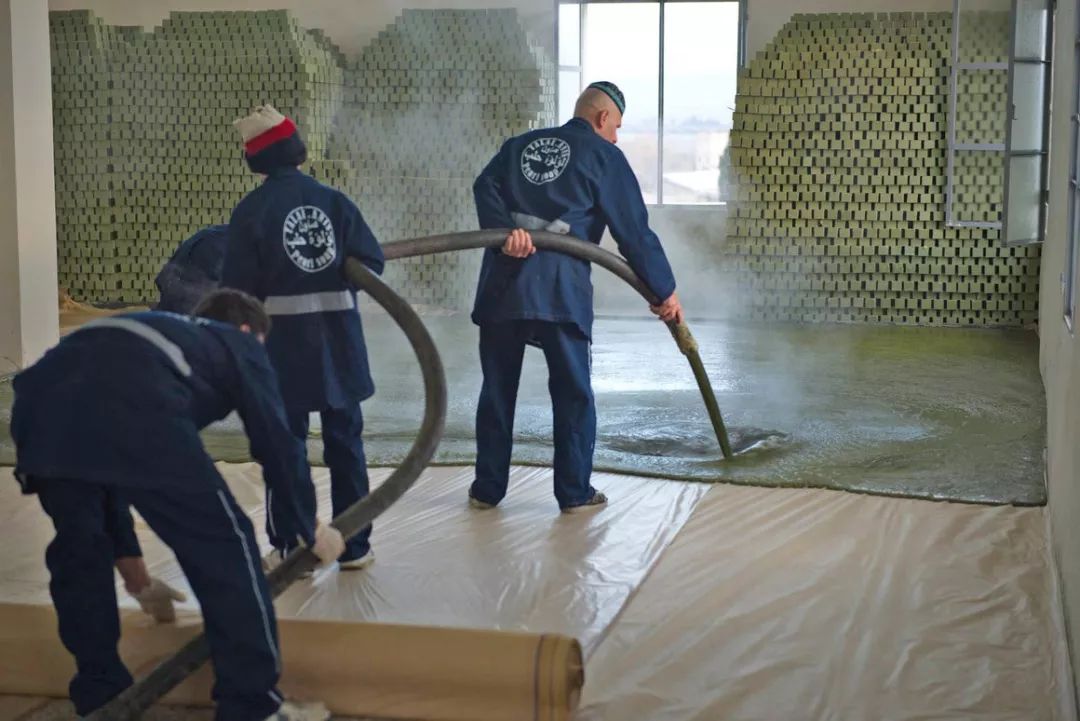 叙利亚的石油在哪里,叙利亚到底有什么东西