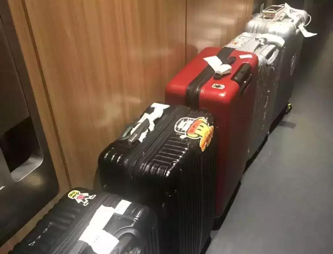 温州人的素质现状,温州年轻人的真实状况