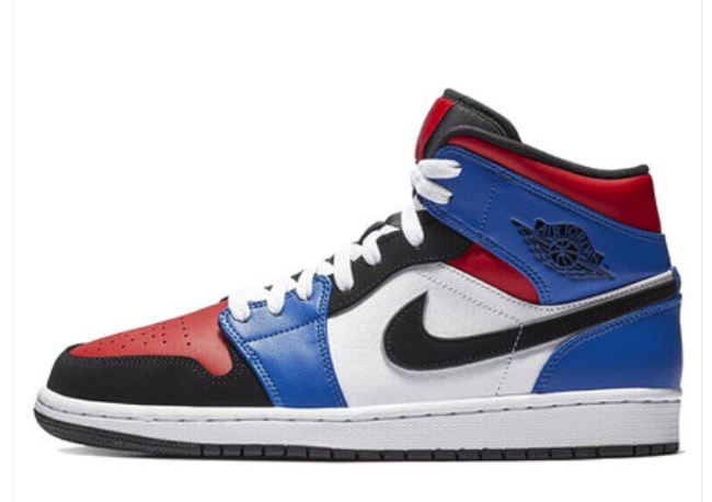 成瘾深度解析,盲盒成瘾的心理机制