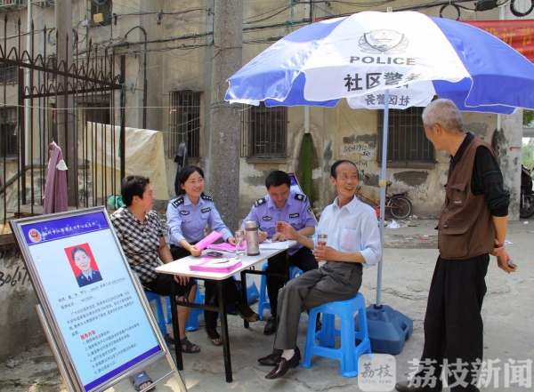 为了一句承诺坚守一辈子,为了战友一句承诺坚守25年