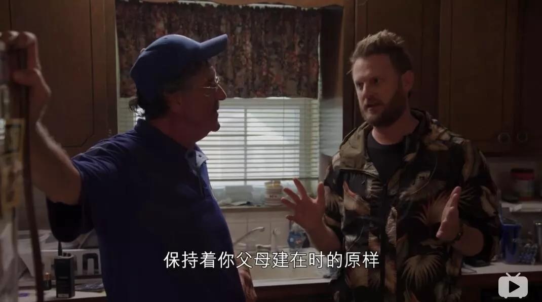 连它都敢抄，心里没点AC数吗