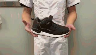 适合成熟男人的大牌鞋子,男生穿不累脚舒服的鞋子推荐