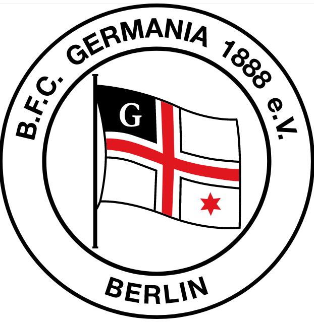 盘点欧洲俱乐部十大豪门,欧洲俱乐部进球历史第一人