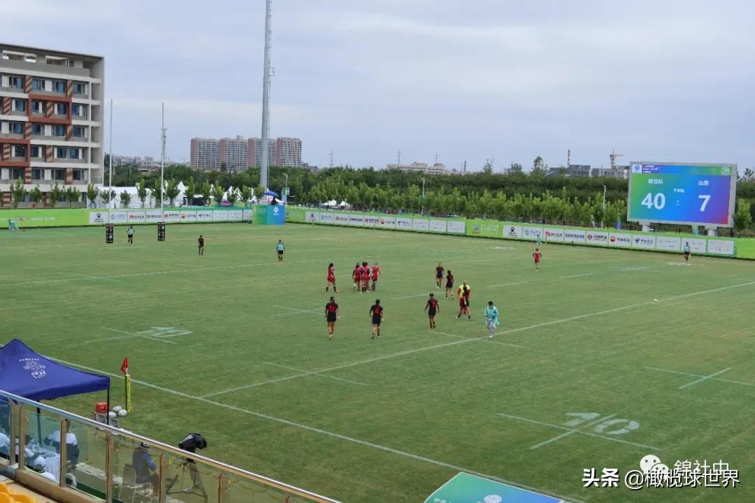 我与全运会的故事,我和校运会的故事作文