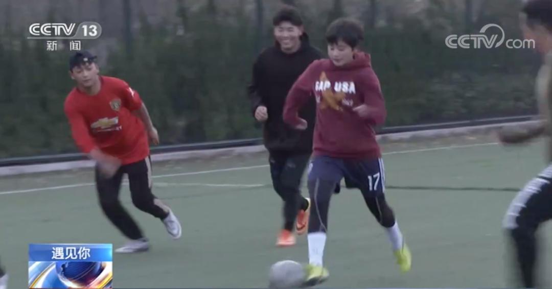 南开大学男足女队长,南开大学女子篮球校队队长