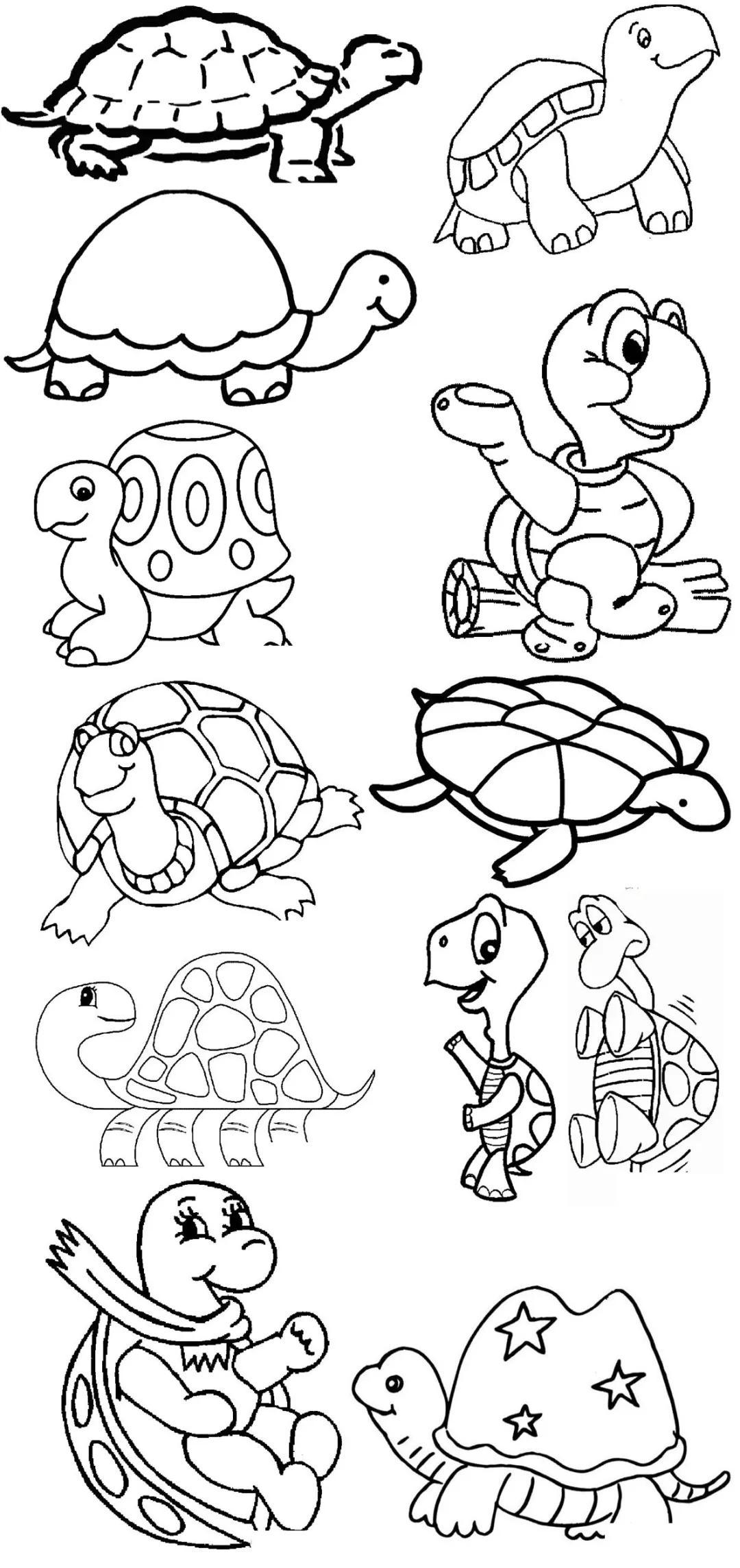 vda6.3基础知识考试题,vda6.3考试攻略