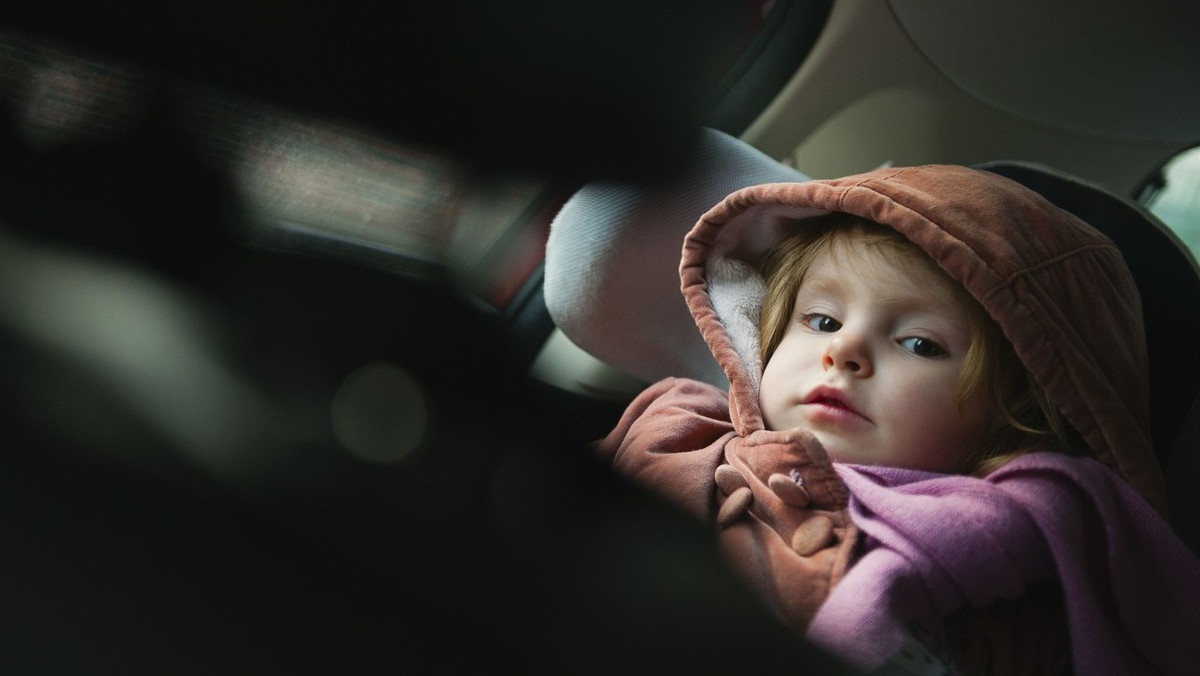 夏季预防中暑的方法有哪些,夏季出汗太多怎么预防中暑