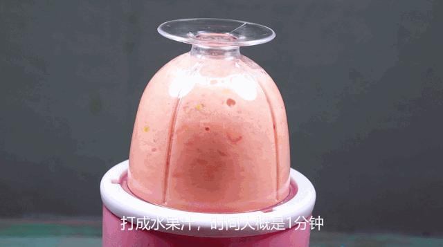 宝宝蛋黄怎么加到全蛋,宝宝蛋黄怎么加到粥里